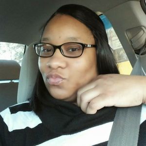 Meet your Posher, Charlesetta