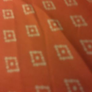 Meet your Posher, Gretchen