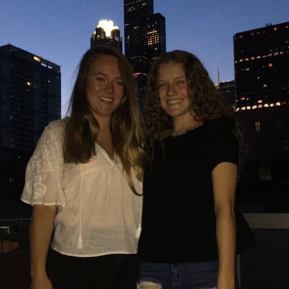 Meet your Posher, Sophie - Picture 1 of 1