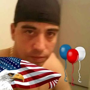 Meet your Posher, Nathaniel