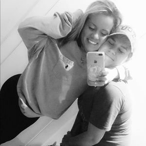 Meet your Posher, Stacie