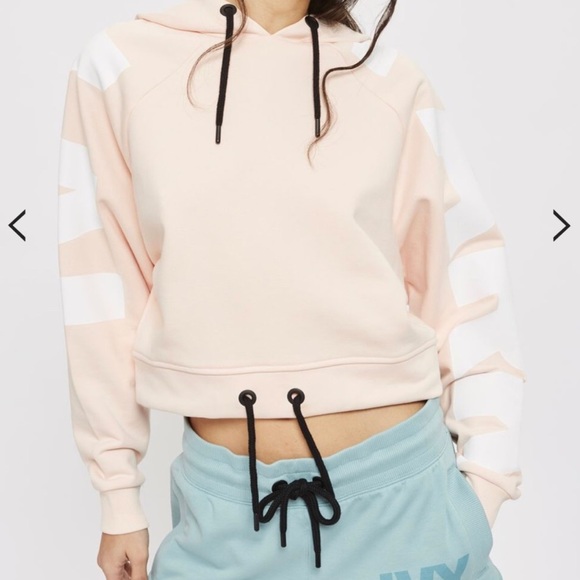 ivy park Sweaters - Ivy Park Sweater