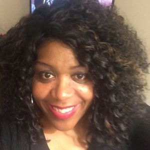 Meet your Posher, Tabatha