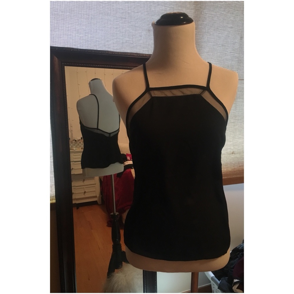 Kendall and Kylie top