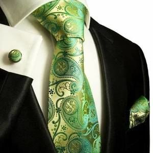 Meet your Posher, Kenneth