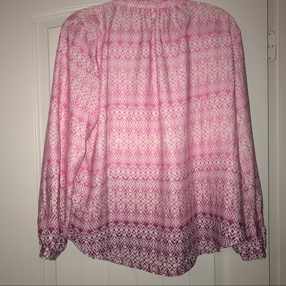 Gap blouse - Picture 2 of 8