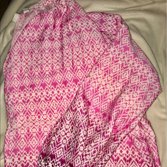 Gap blouse - Picture 5 of 8