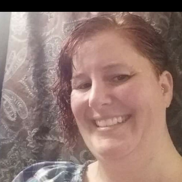 Meet your Posher, Shannon - Picture 1 of 1