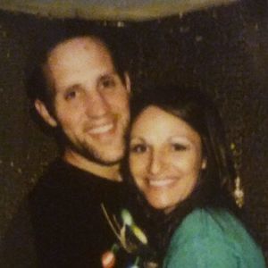 Meet your Posher, Katrina