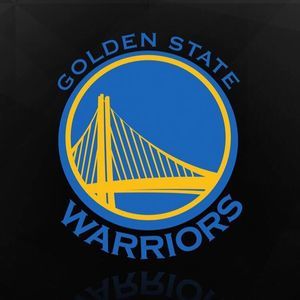 Meet your Posher, Jackson