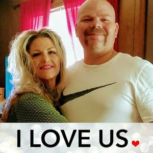 Meet your Posher, Chrystle