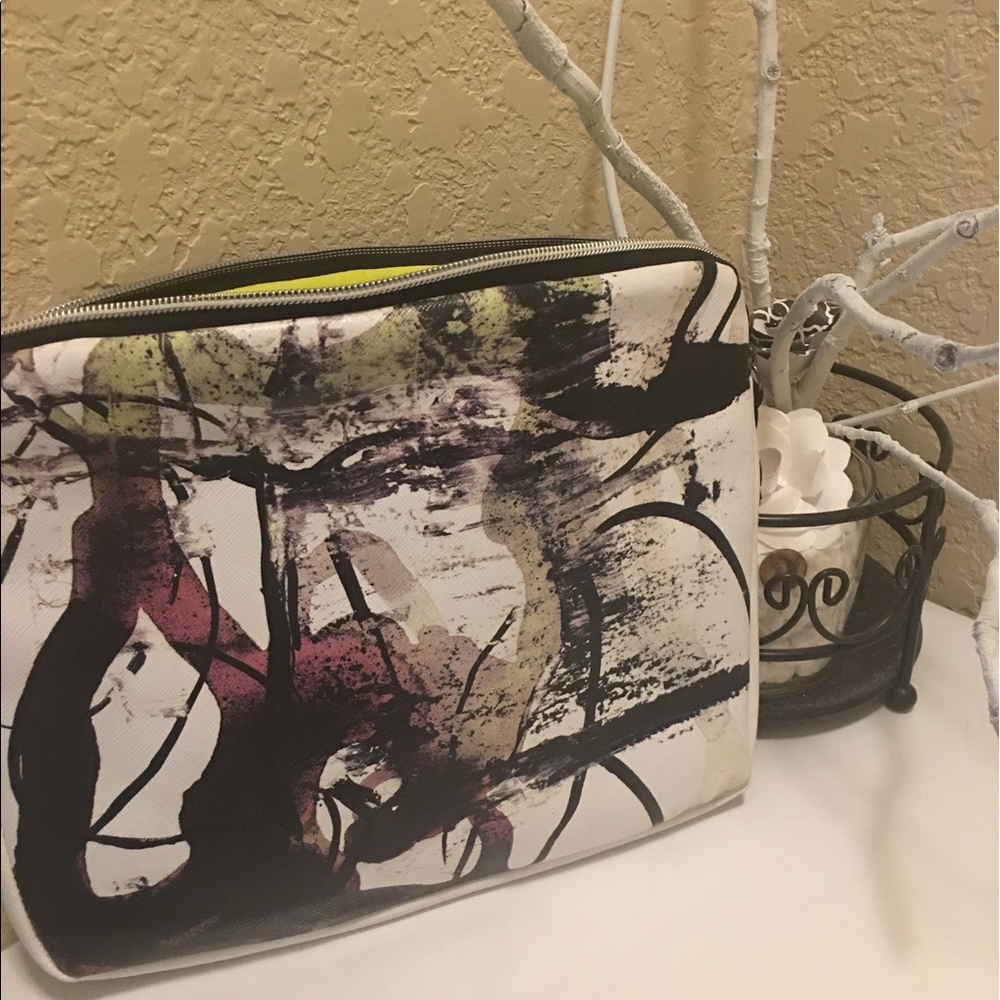 Proenza Schouler case