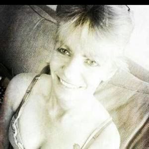 Meet your Posher, Earlene