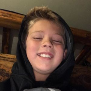 Meet your Posher, Bennett