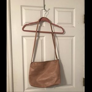 Forever 21 Shoulder Bag