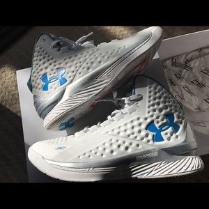 Size 10 curry 1 Splash Party 💦