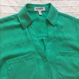 Express Portofino Shirt