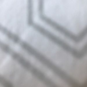 Meet your Posher, Ann