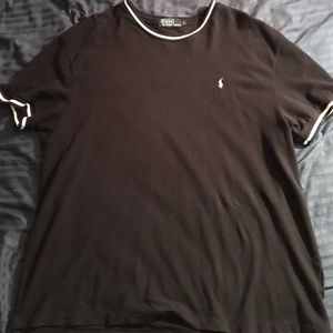 Ralph Lauren T-Shirt - L