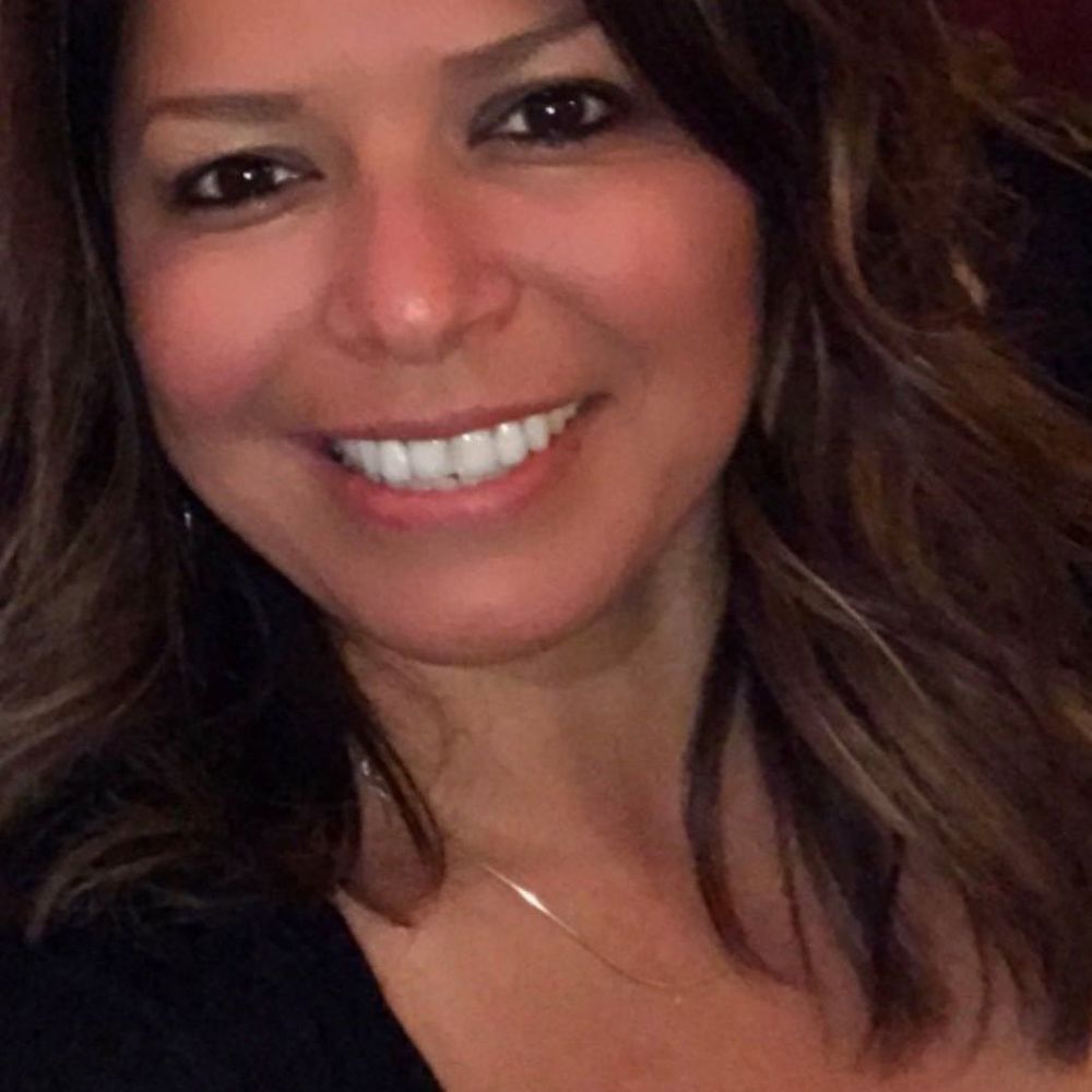 Meet your Posher, Ihovana