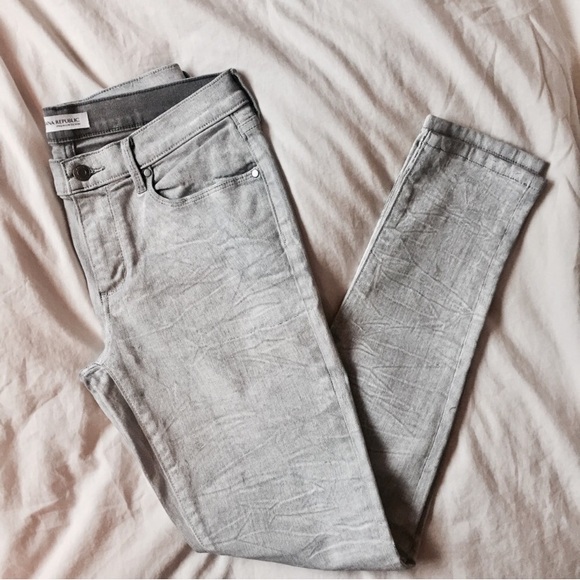 Buy the Outfit!! Casual Summer Chic - Picture 2 of 6