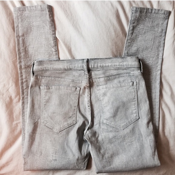 Buy the Outfit!! Casual Summer Chic - Picture 3 of 6