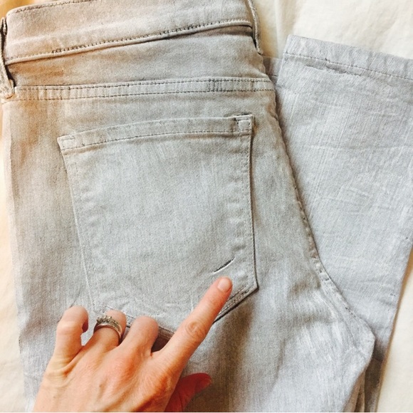 Buy the Outfit!! Casual Summer Chic - Picture 4 of 6