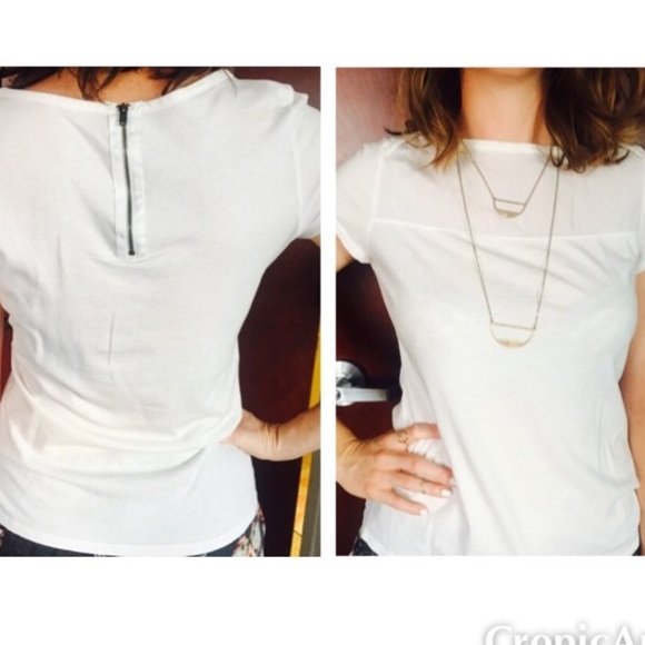 Buy the Outfit!! Casual Summer Chic - Picture 6 of 6