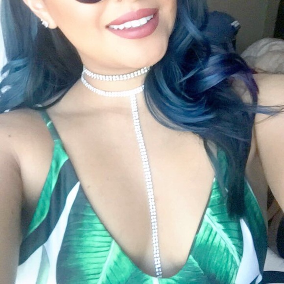 T chocker - Picture 3 of 3