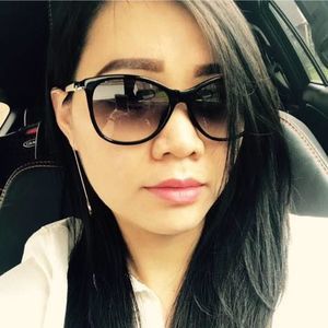 Meet your Posher, Bui