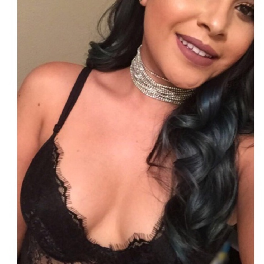 Multi layer chocker
