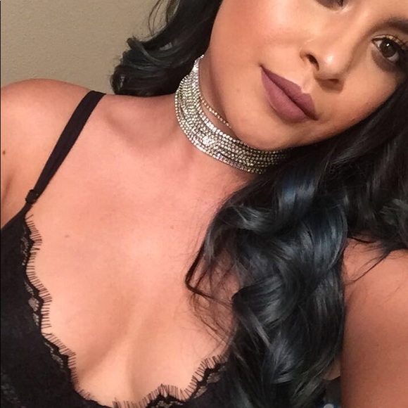 Multi layer chocker - Picture 3 of 3