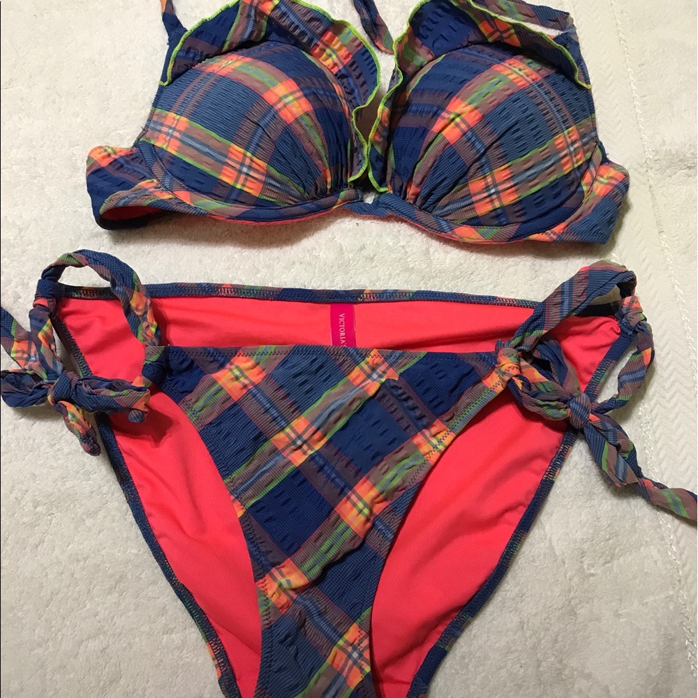 Victoria Secret Swim wear
