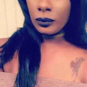 Meet your Posher, Shauntai