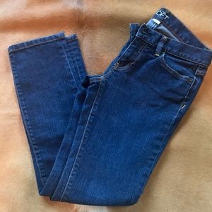 LOFT jeans