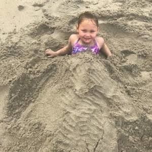 Meet your Posher, Shawna