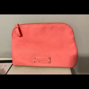 Victoria's Secret Makeup Bag