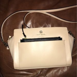 Kate Spade Crossbody purse