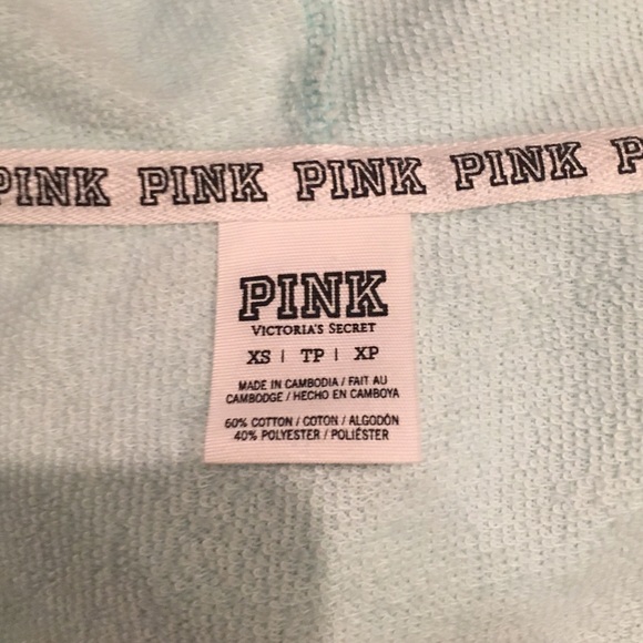 pullover - Picture 2 of 3