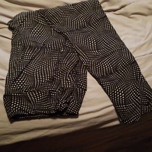 LuLaRoe tc leggings