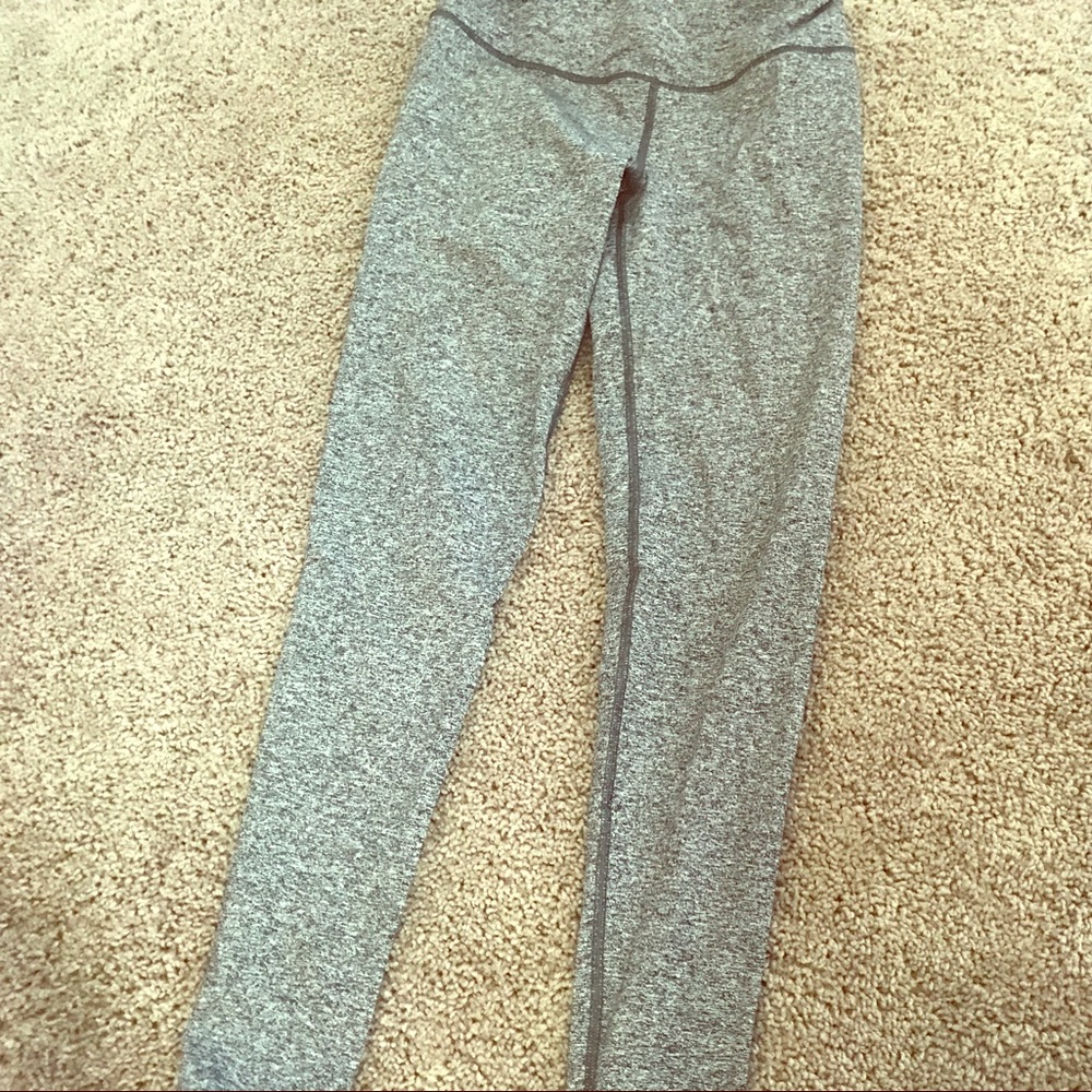 Victoria Secret Yoga Pants