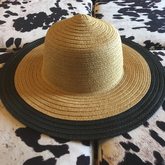 Super Floppy Hat - Picture 2 of 5
