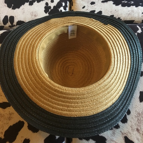 Super Floppy Hat - Picture 4 of 5