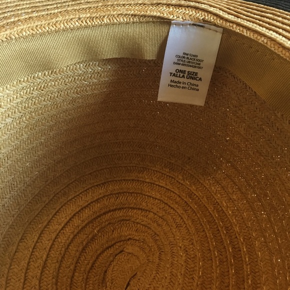 Super Floppy Hat - Picture 5 of 5