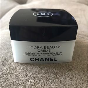 Hydra beauty créme