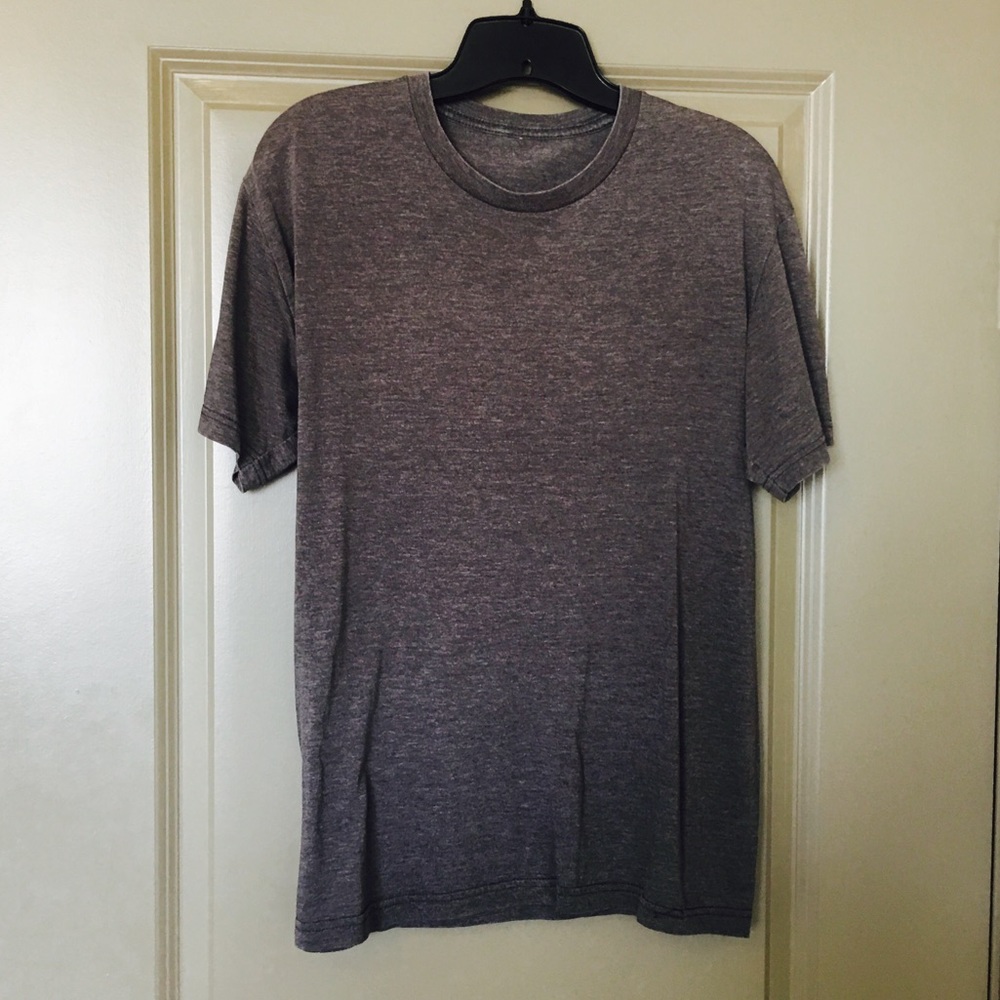 🎉SALE🎉Dikotomy T-Shirt