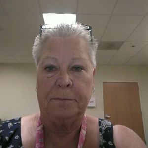 Meet your Posher, Donice