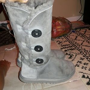 Uggs