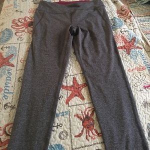 Running Pants