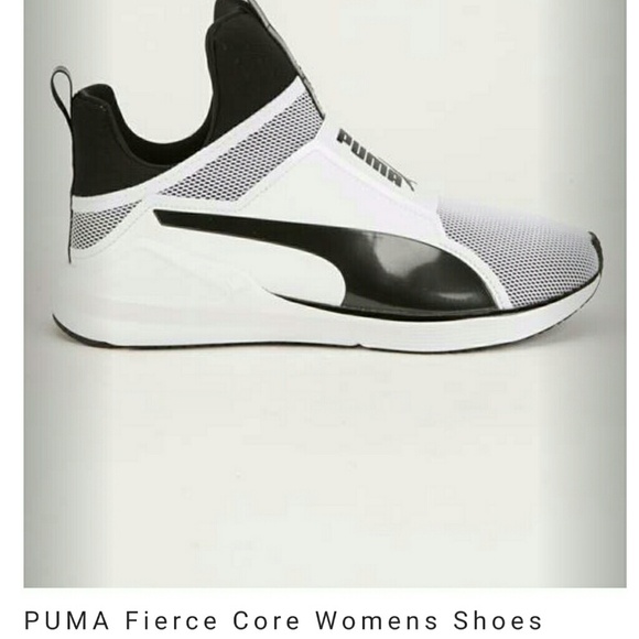 Meet your Posher, Kia - Picture 1 of 1